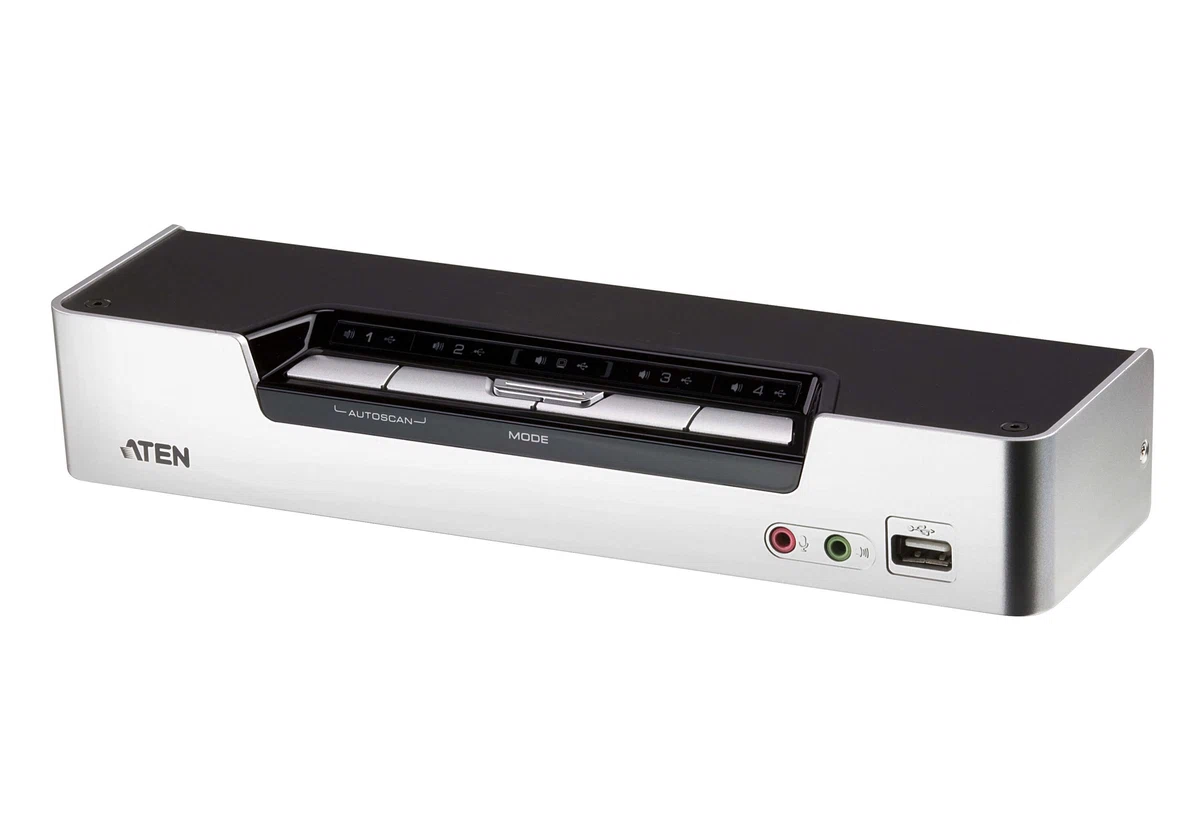 CS1794 Aten