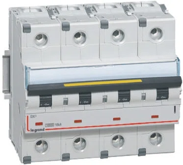 4 093 62 Legrand