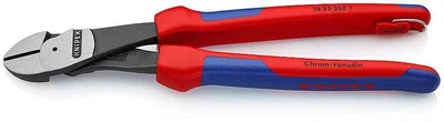74 22 250 T KNIPEX