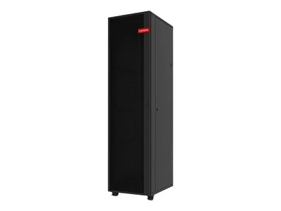 93072PX Lenovo Серверные стойки
