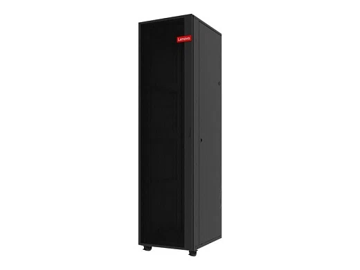 93072PX Lenovo Серверные стойки