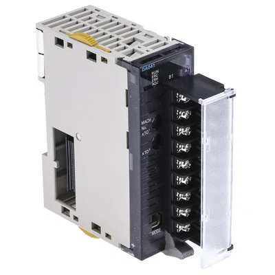 CJ1W-DA041 Omron