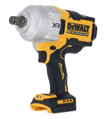 DCF964NT-XJ DeWALT