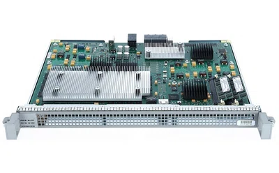 ASR1000-RP2= Cisco