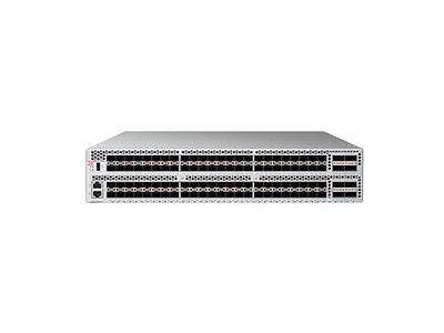 BR-G630-96-32G-R Brocade Коммутаторы