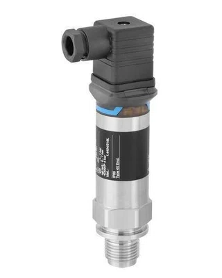 PMP11 Endress+Hauser