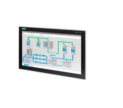 6AV7231-0EC21-2BA0 Siemens