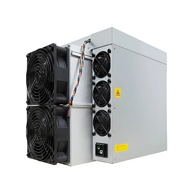 Antminer-T21-190-TH-s Bitmain