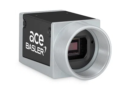 acA1440-73gm Basler Опции