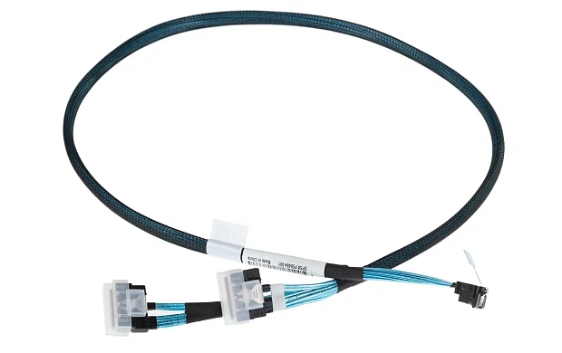 P56901-B21 HPE Кабели HPE