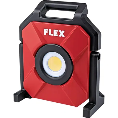 504610 Flex