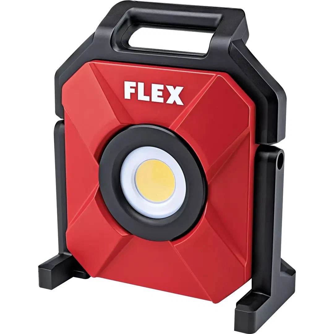 504610 Flex
