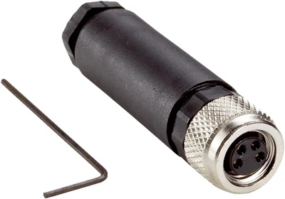 DOS-0804-G Sick