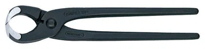 58 30 225 KNIPEX