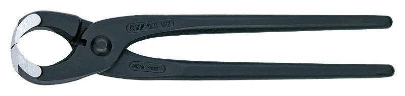 58 30 225 KNIPEX