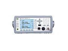 N1913A Keysight