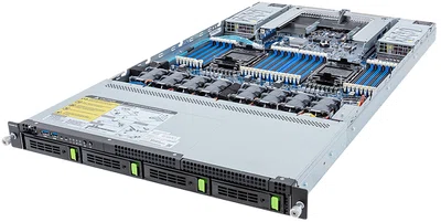 R183-S90-AAV1 GIGABYTE GIGABYTE R183