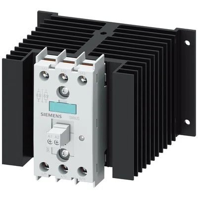 3RF2450-1AB45 Siemens