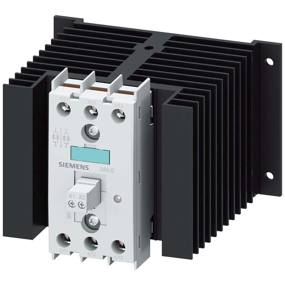 3RF2450-1AB45 Siemens