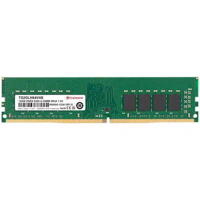 TS2GLH64V4B Transcend