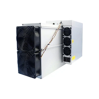 Antminer-E9-Pro-3680-MH-s Bitmain