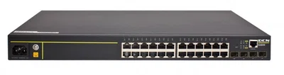 S4600-52X-SI DCN Коммутаторы