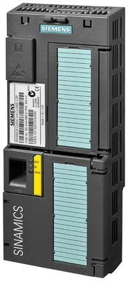 6SL3244-0BB12-1FA0 Siemens