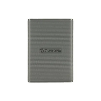 TS4TESD360C Transcend