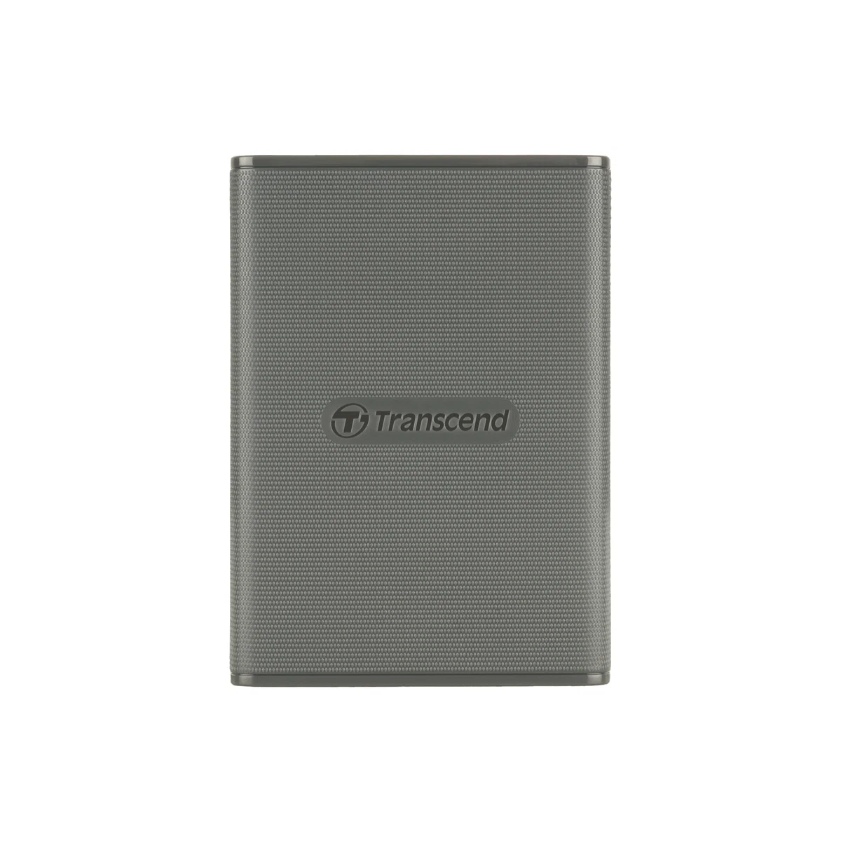 TS1TESD360C Transcend