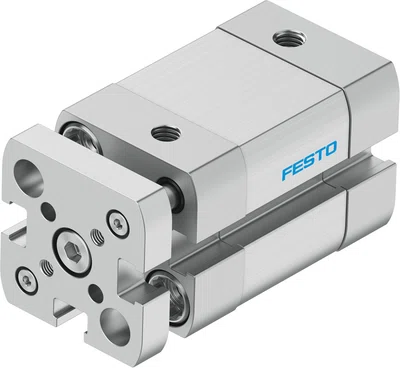 ADNGF-16-10-P-A Festo