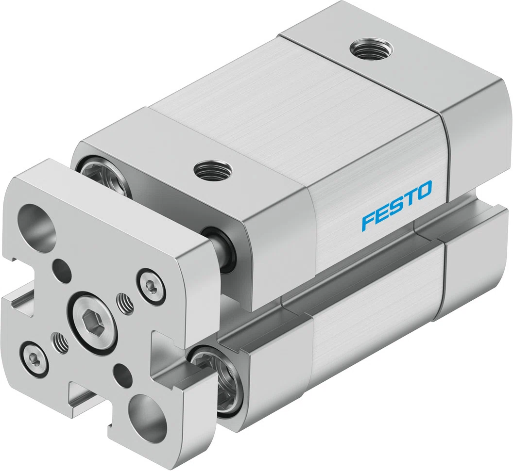 ADNGF-16-10-P-A Festo