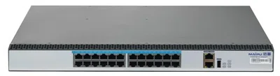 NSS5812-28MXT Maipu Коммутаторы (свитчи)