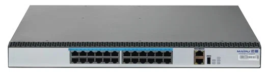 NSS5812-28MXT Maipu Коммутаторы (свитчи)