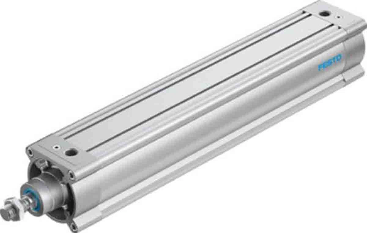 DSBC-100-500-PPVA-N3 Festo