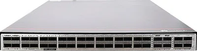 CE8851-32CQ8DQ-PB Huawei