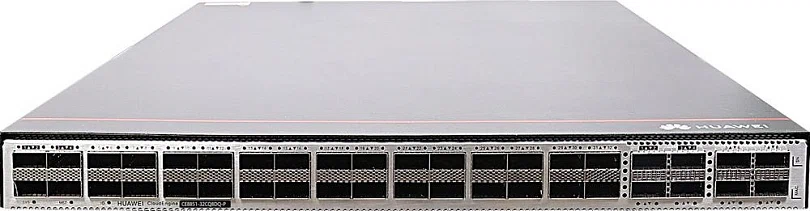 CE8851-32CQ8DQ-PB Huawei