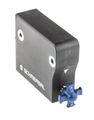 AZM300B-ST-1P2P Schmersal