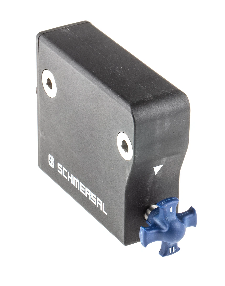 AZM300B-ST-1P2P Schmersal