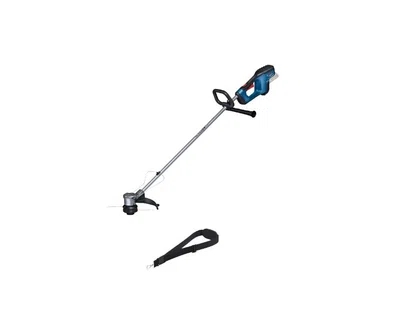 06008D0000 Bosch