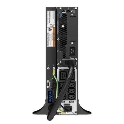SRTL2200RMXLI APC