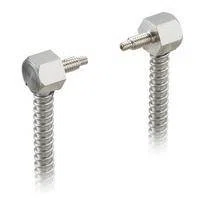 FU-77MTG Keyence