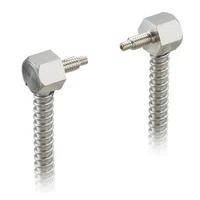 FU-77MTG Keyence