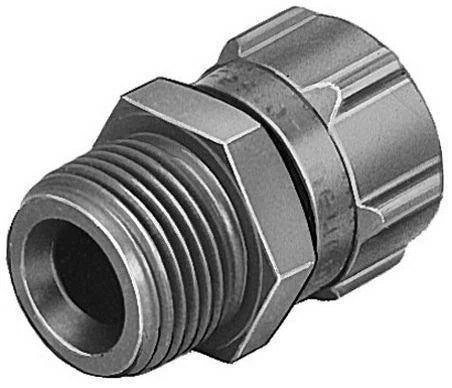 CK-1/4-PK-4 FESTO