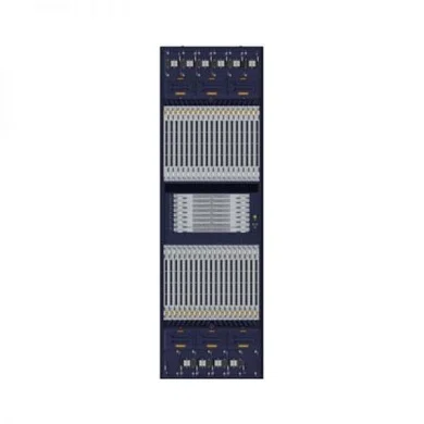ZXONE-9700 ZTE Оборудование оптических линий связи