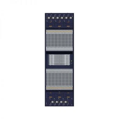 ZXONE-9700 ZTE Оборудование оптических линий связи