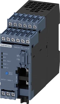 3UF7011-1AB00-1 Siemens