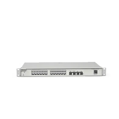 RG-NBS3200-24GT4XS Ruijie Коммутаторы