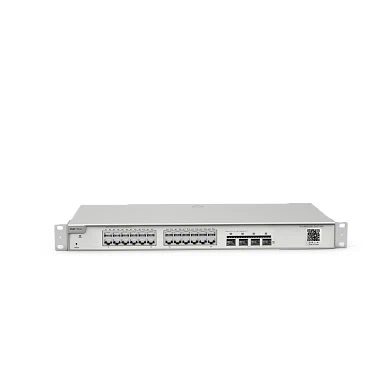 RG-NBS3200-24GT4XS Ruijie Коммутаторы