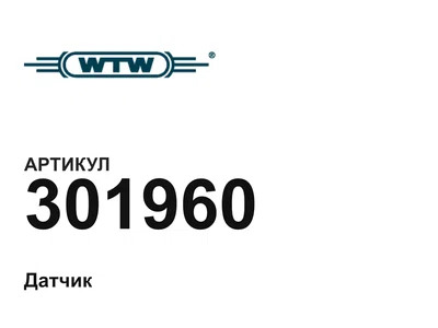 301960 WTW