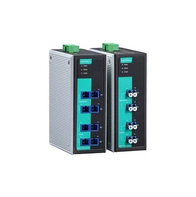 OBU-102-SS-SC MOXA